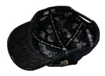 Thirtyone Hats x Backpack Boyz Snapback Cap