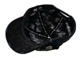 Thirtyone Hats x Backpack Boyz Snapback Cap