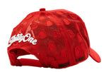 Thirtyone Hats x Backpack Boyz Snapback Cap