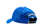 Rude Awakenings LA Thorns Snapback Cap