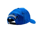 Rude Awakenings LA Thorns Snapback Cap