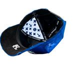 Rude Awakenings LA Thorns Snapback Cap