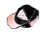 Rude Awakenings NY Thorns Snapback Cap