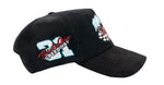 Thirty One Hats Racing Snapback Cap