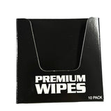 MGK Cleaning Wipes