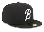 New Era Baltimore Orioles 2023 City Connect 59fifty Fitted Cap