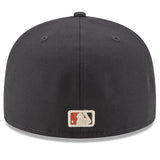 New Era Washington Nationals 2022 City Connect 59fifty Fitted Cap