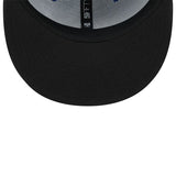 New Era Seattle Mariners 2023 City Connect 59fifty Fitted Cap