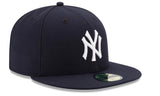 New Era  New York Yankees 59fifty On-field Fitted Cap