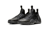 Nike Huarache E.D.G.E Men’s Running Shoes