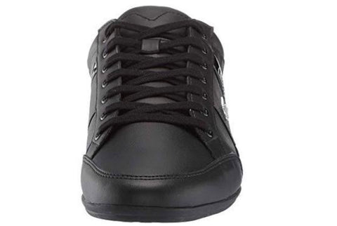 Lacoste Chaymon 119 Men s Sneakers The hat Dog