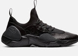 Nike Huarache E.D.G.E Men’s Running Shoes