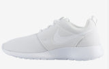 Nike Roshe One Big Kids’ / Women’s Shoes