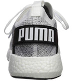 Puma NRGY Neko Knit Men’s Sneakers