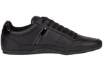 Lacoste Chaymon 119 Men’s Sneakers