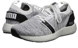 Puma NRGY Neko Knit Men’s Sneakers