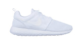 Nike Roshe One Big Kids’ / Women’s Shoes