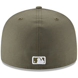 New Era New York Yankees Fashion Color 59fifty Fitted Cap