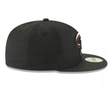 New Era Arizona Diamondbacks 1999 Cooperstown Wool 59fifty Fitted Cap