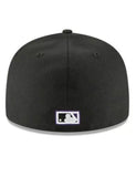 New Era Arizona Diamondbacks 1999 Cooperstown Wool 59fifty Fitted Cap