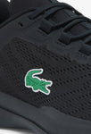 Lacoste Run Spin Textile Men’s Sneakers