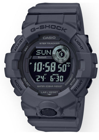 Casio G-Shock GBD800UC-8