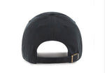 ‘47 Pittsburgh Pirates Cooperstown Clean Up Cap