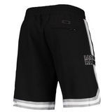 Pro Standard Las Vegas Raiders Core Shorts