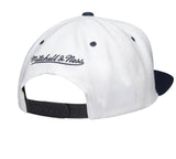 Mitchell and Ness Indiana Pacers My Country Snapback Cap