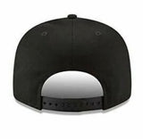 New Era Pittsburgh Pirates Team Color 9fifty Snapback Cap