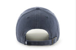 ‘47 Chicago Cubs Cooperstown Clean Up Cap