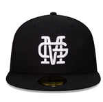 New Era MX Mariachis de Guadalajara On-field  59fifty Fitted Cap