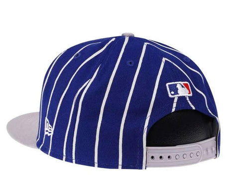 New Era Los Ángeles Dodgers City Arch Edition 9fifty Snapback Cap – The hat  Dog