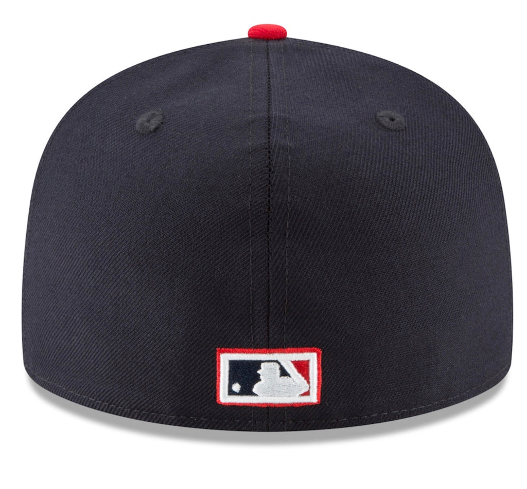 New Era St Louis Cardinals Cooperstown Collection Wool 59FIFTY Fitted – The  hat Dog