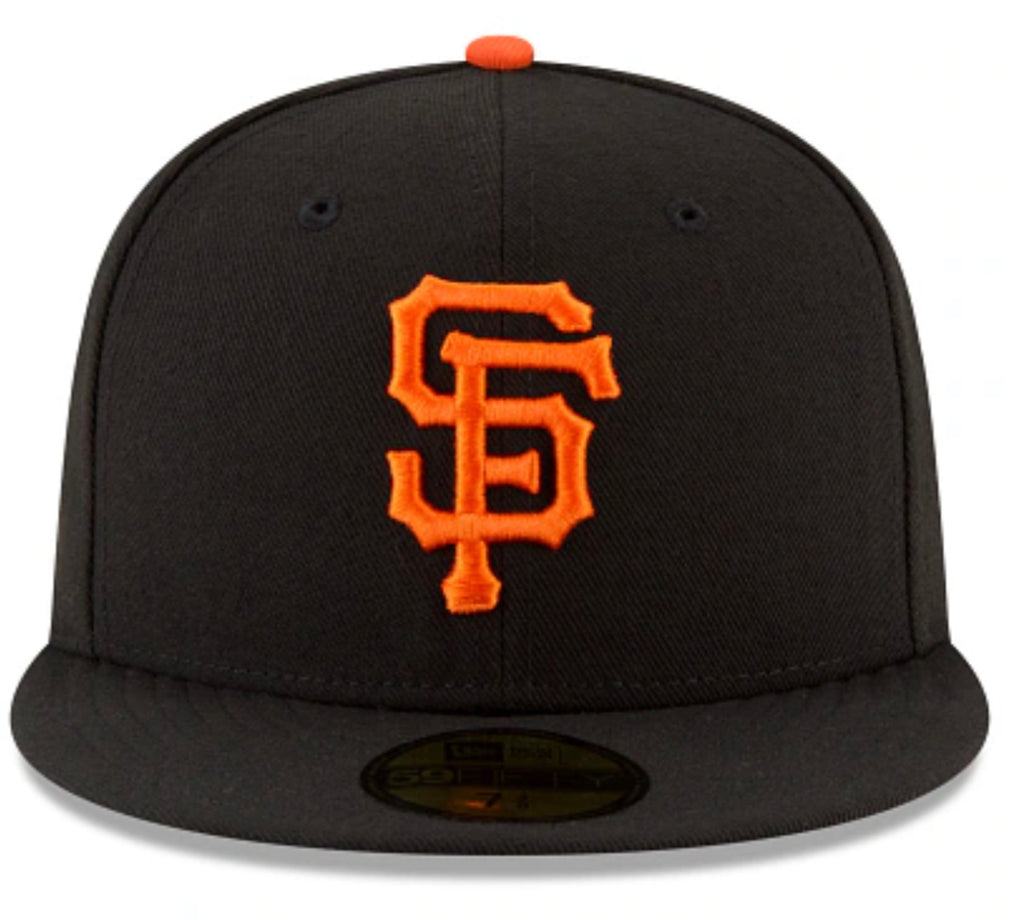 New Era San Francisco Giants 2023 MLB World Tour Mexico City Series 59 –  The hat Dog