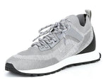 Hugo Boss Icelin Running Men’s Sneakers