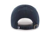 ‘47 Los Angeles Rams Clean up Cap