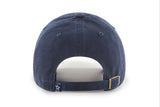 ‘47 Dallas Cowboys Clean Up Cap