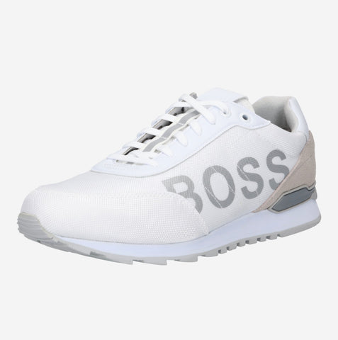 Boss by Hugo Boss Parkour Runn Sneakers