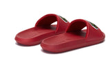 Lacoste Croco Slide 319